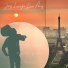 Jazz Lounge Duo Paris