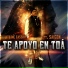 Lito MC Cassidy feat. Saigon
