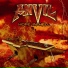 Anvil