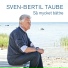 Sven-Bertil Taube