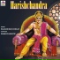 Rajaram Buva Shelar