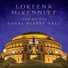 Loreena McKennitt