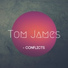 Tom James