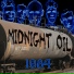Midnight Oil