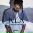 A.L.A