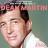 Dean Martin
