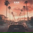XAN