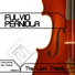Fulvio Perniola