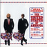 Stan Freberg