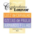 Luiz de Carvalho