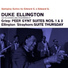Duke Ellington