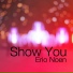 Erio Noen