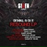 Denial, DJ E