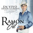 Ramon Gil