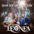 Leonea