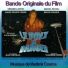 ЦЕНА РИСКА (Le Prix Du Danger) 1983