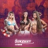 MC Dukenny, DJ Samrio