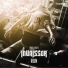 Invaïssor