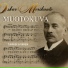 Eeva-Liisa Saarinen