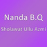 Nanda B.Q