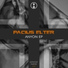 Pacius Elter