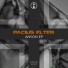 Pacius Elter