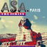 ASA PARIS