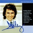 Dudley Moore Ensemble