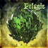 Pelagic