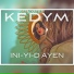 Kedym