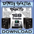 Dirty South Beats