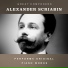 Alexander Scriabin