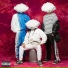 Twin Twin, Cyp et Le Diouck