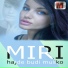 Mirela Cosic Miri