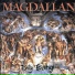 Magdallan