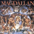 Magdallan