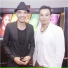 Jimmy Lam Pham, Trung Dũng Pham