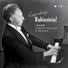 Artur Rubinstein