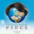 Hans Zimmer & The Jigs - An Everlasting Piece