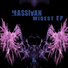 Massivan