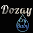 Dozay