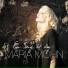 Maria Mohn