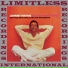 Johnny Mathis