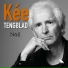 Kée Tengblad