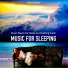 Olivia Ocean
