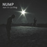 Nump