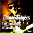 Jimmie Rodgers