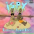 Kyle feat. Lil Yachty