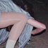Eaves
