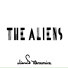 The Aliens